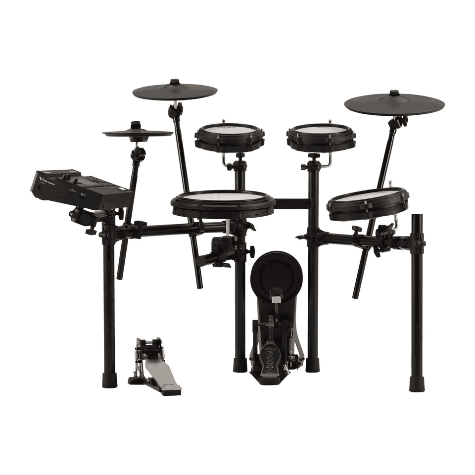 Roland TD313