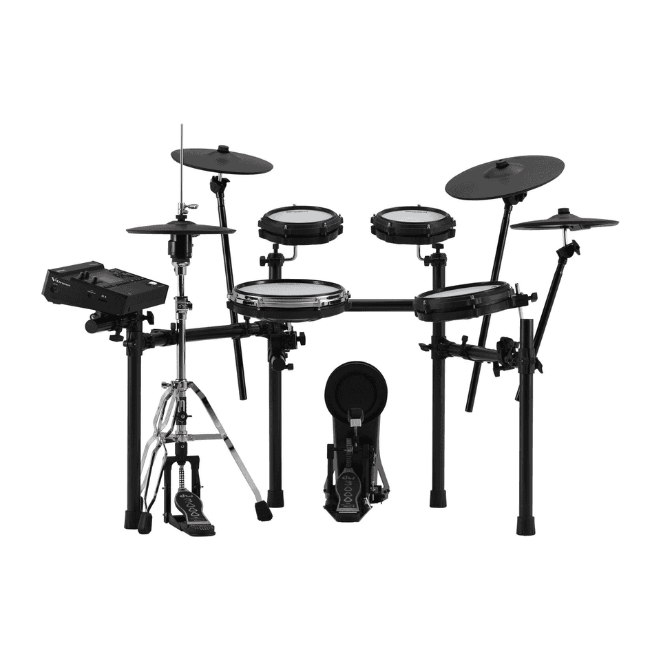 Roland TD316
