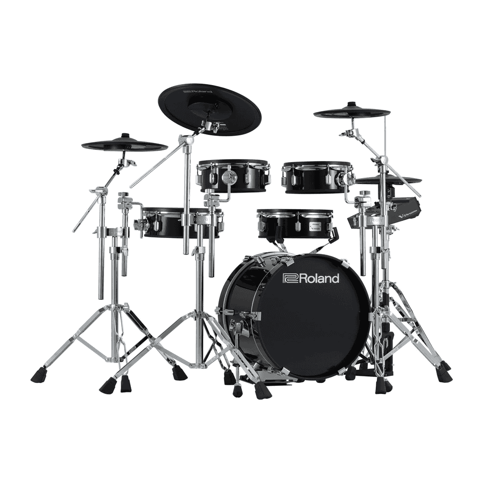 Roland VAD316