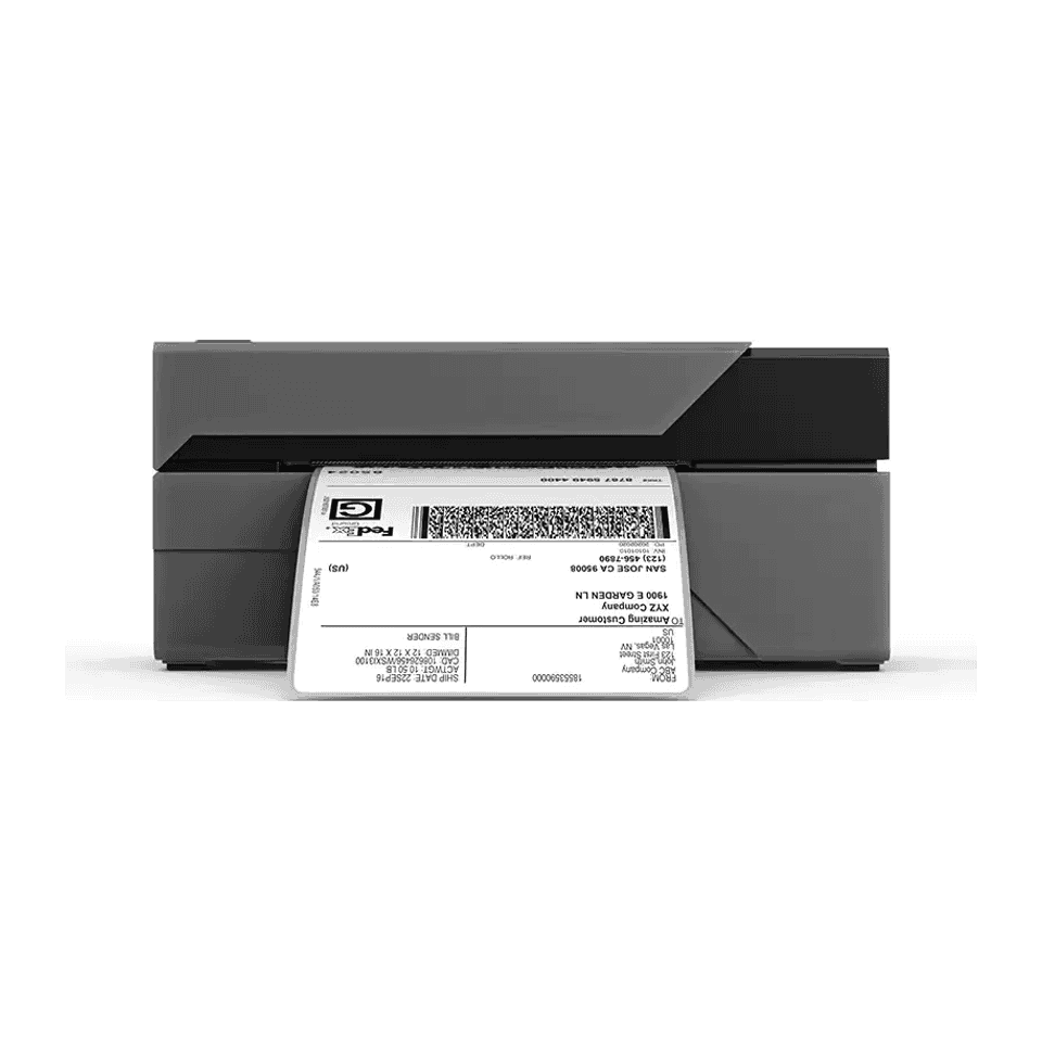 Rollo USB X1038