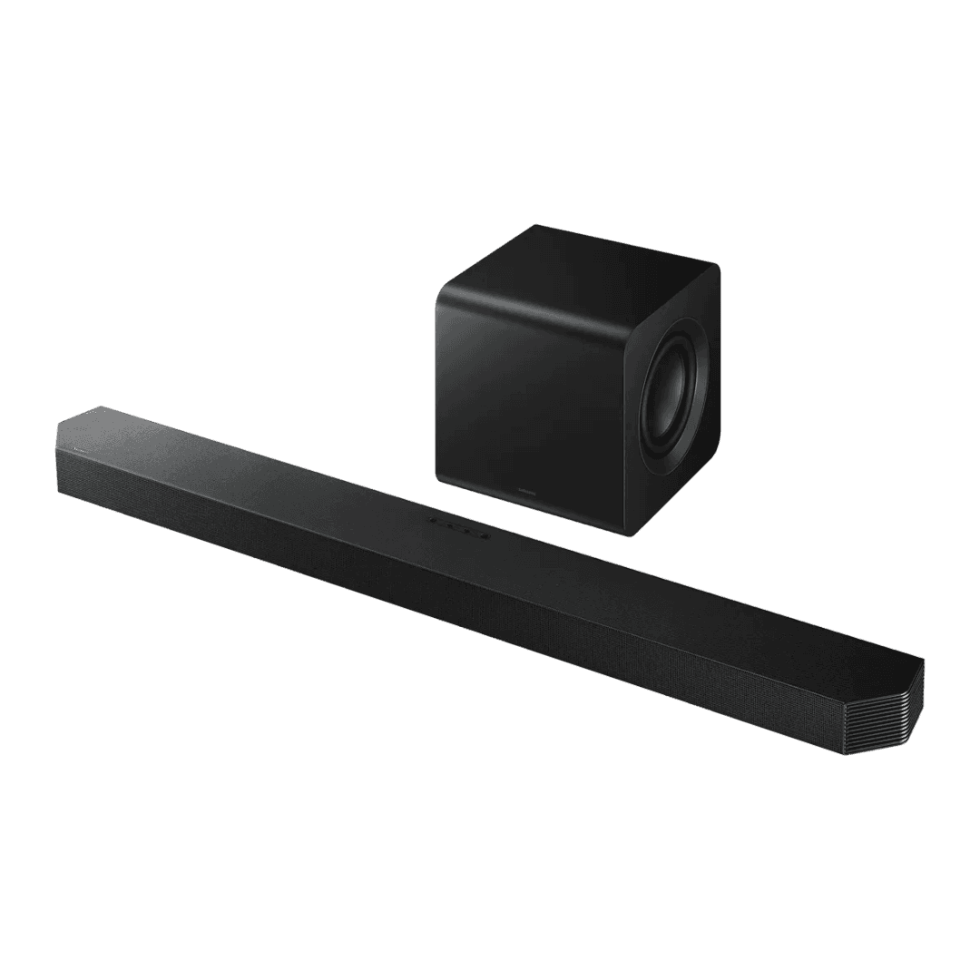 Samsung HW-Q800F