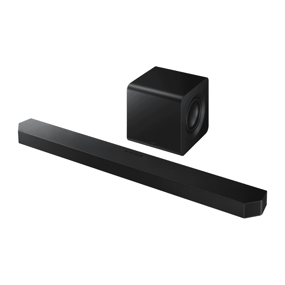 Samsung HW-Q800H