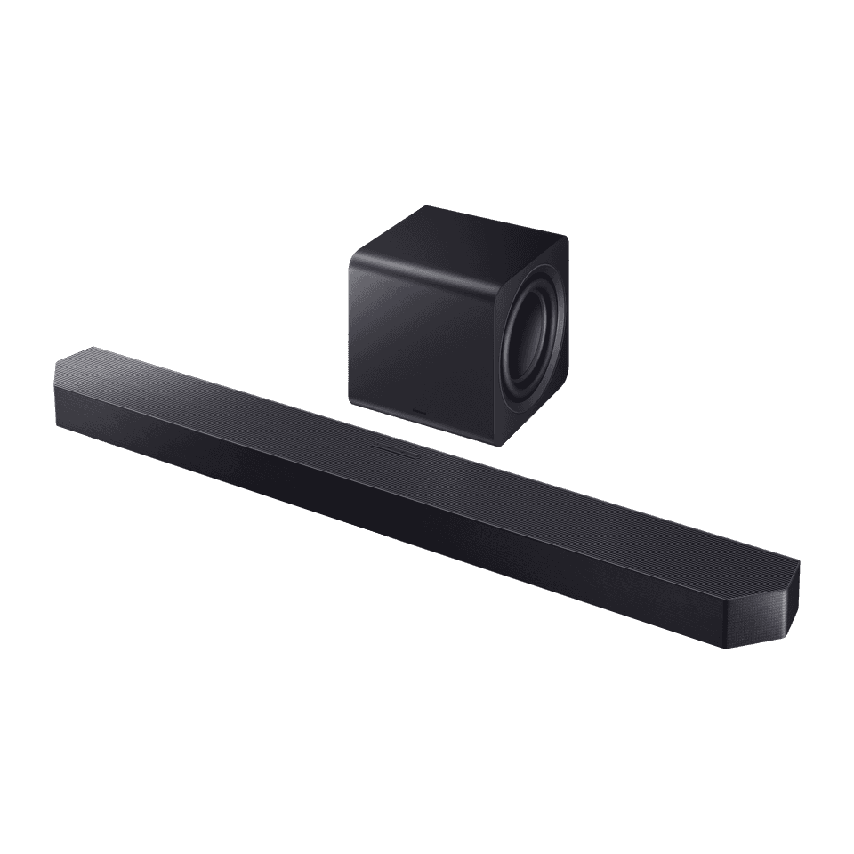 Samsung HW-Q900F