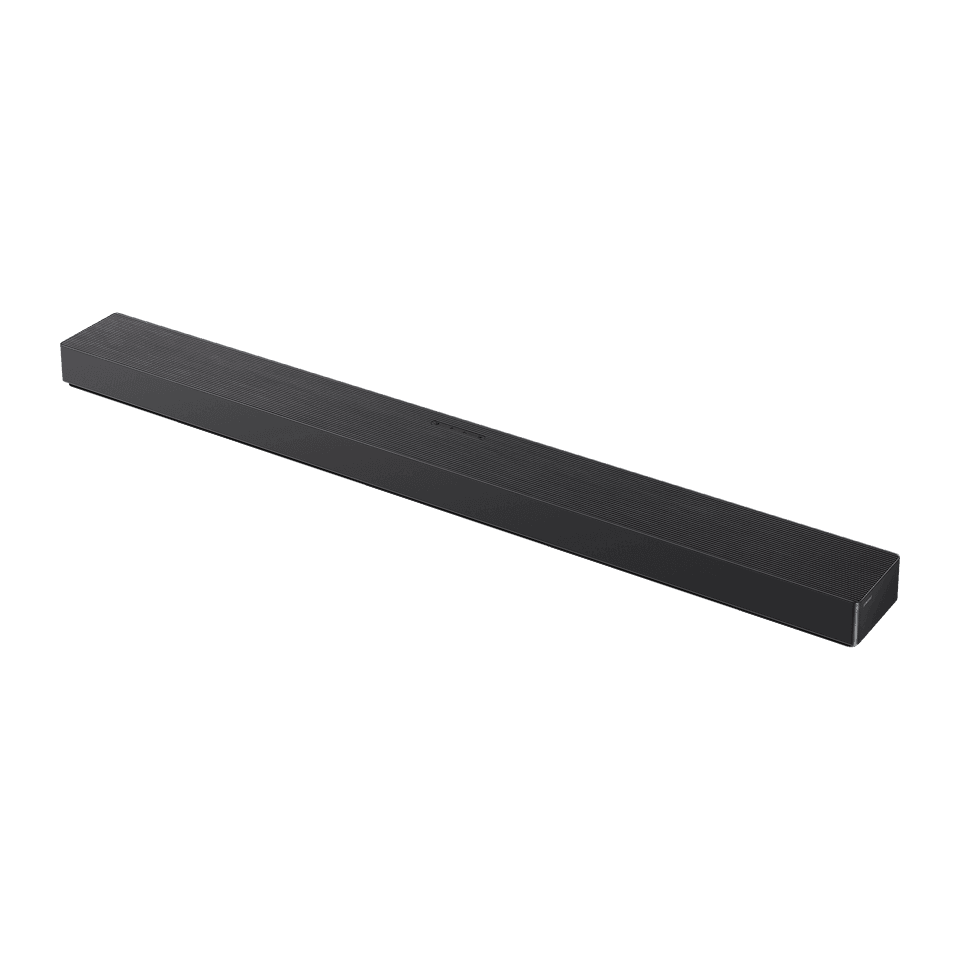 Samsung HW-QS90H