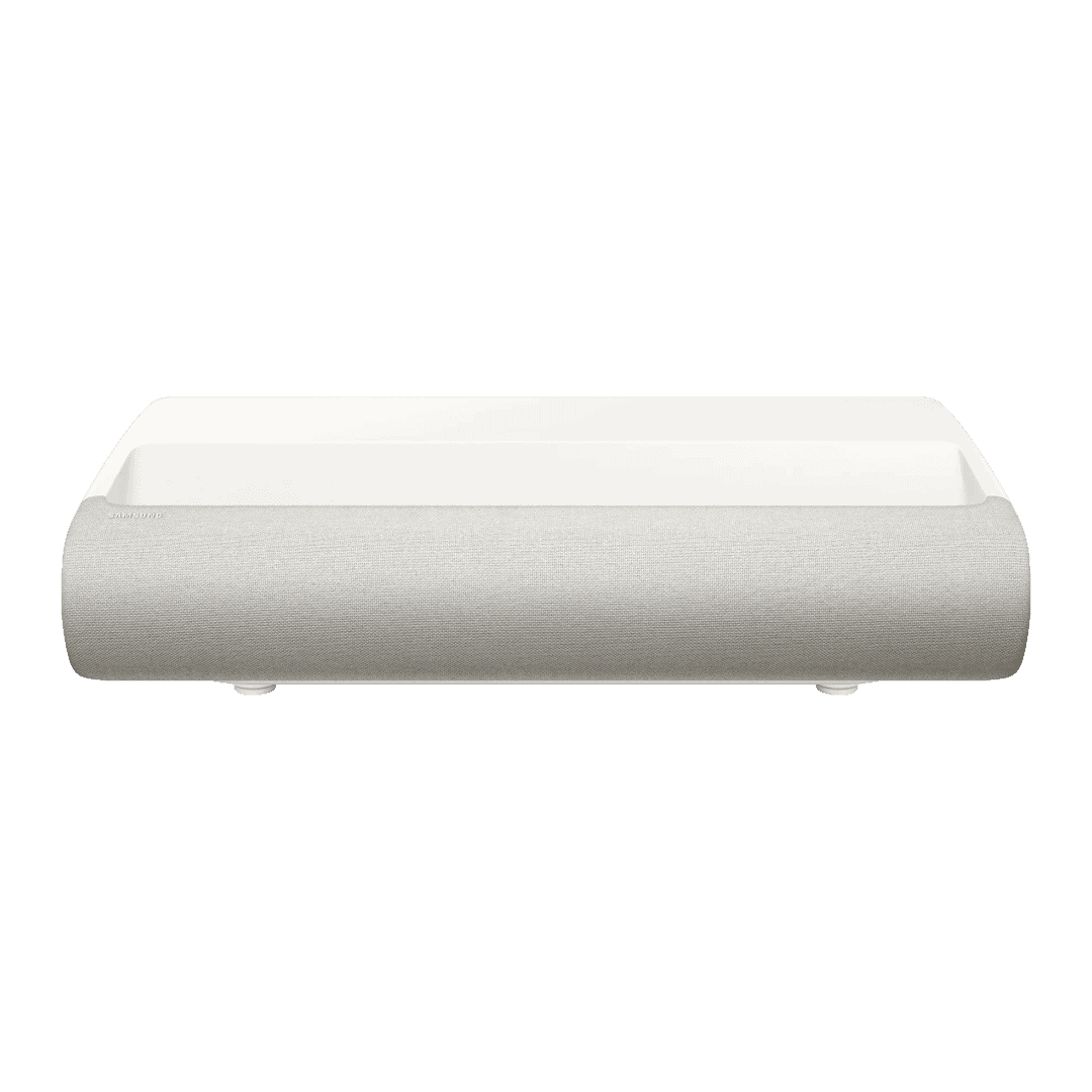 Samsung The Premiere 7
