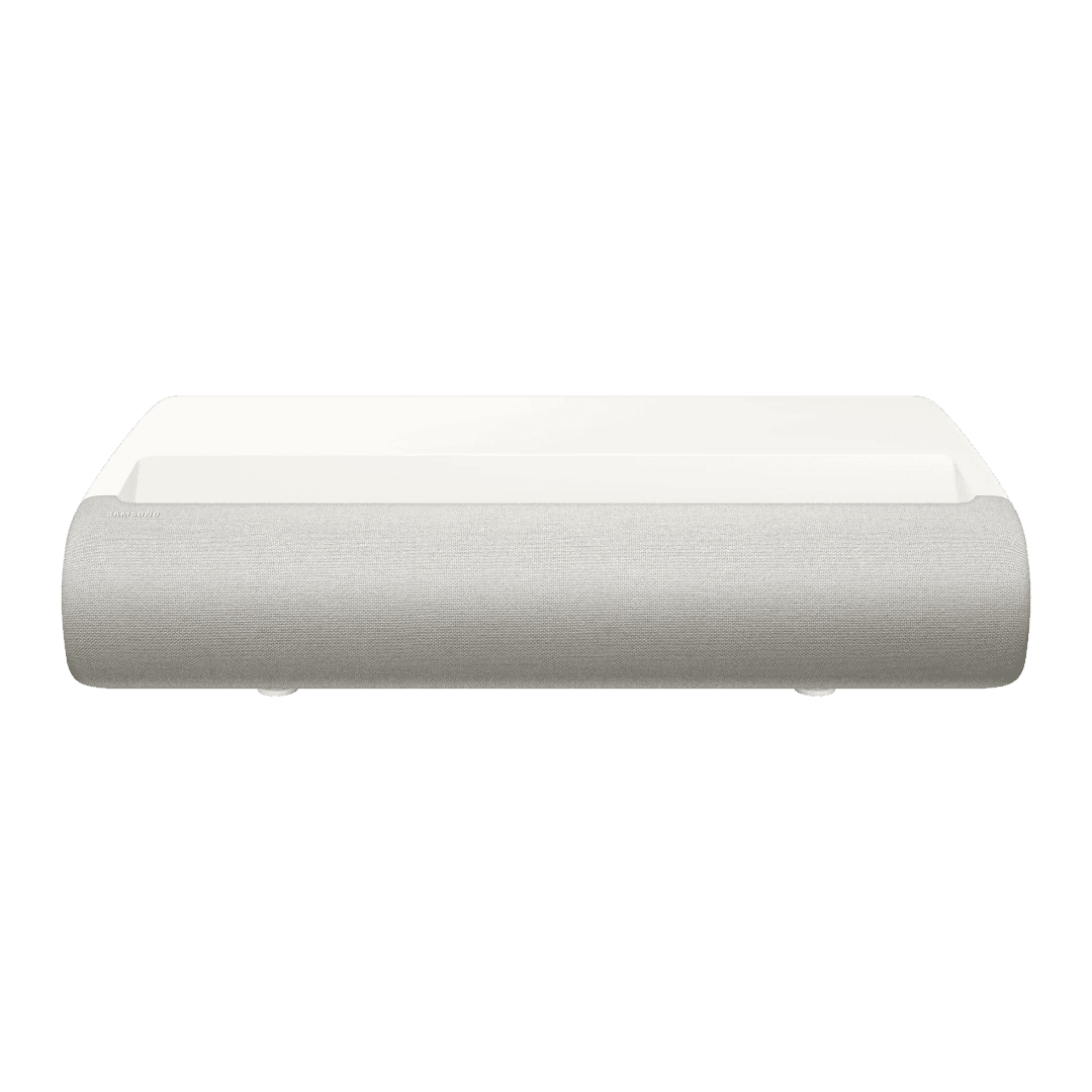 Samsung The Premiere 9