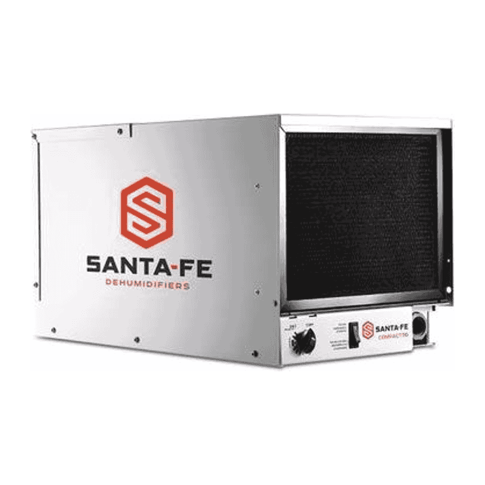 Santa Fe Compact70