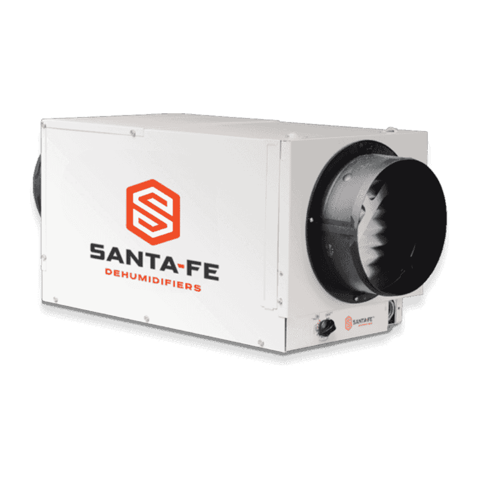 Santa Fe Ultra70