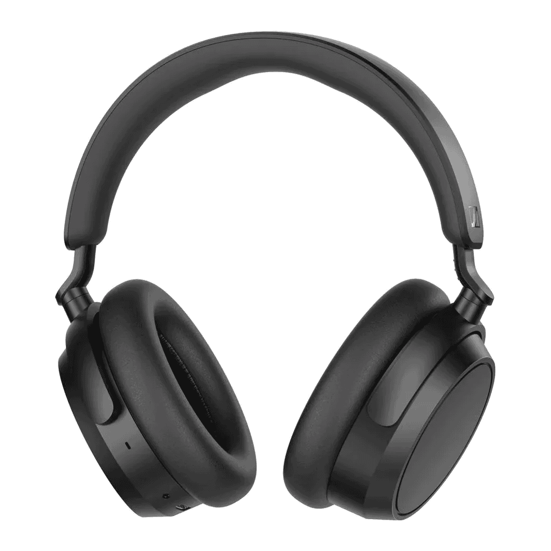 Sennheiser ACCENTUM Plus Wireless