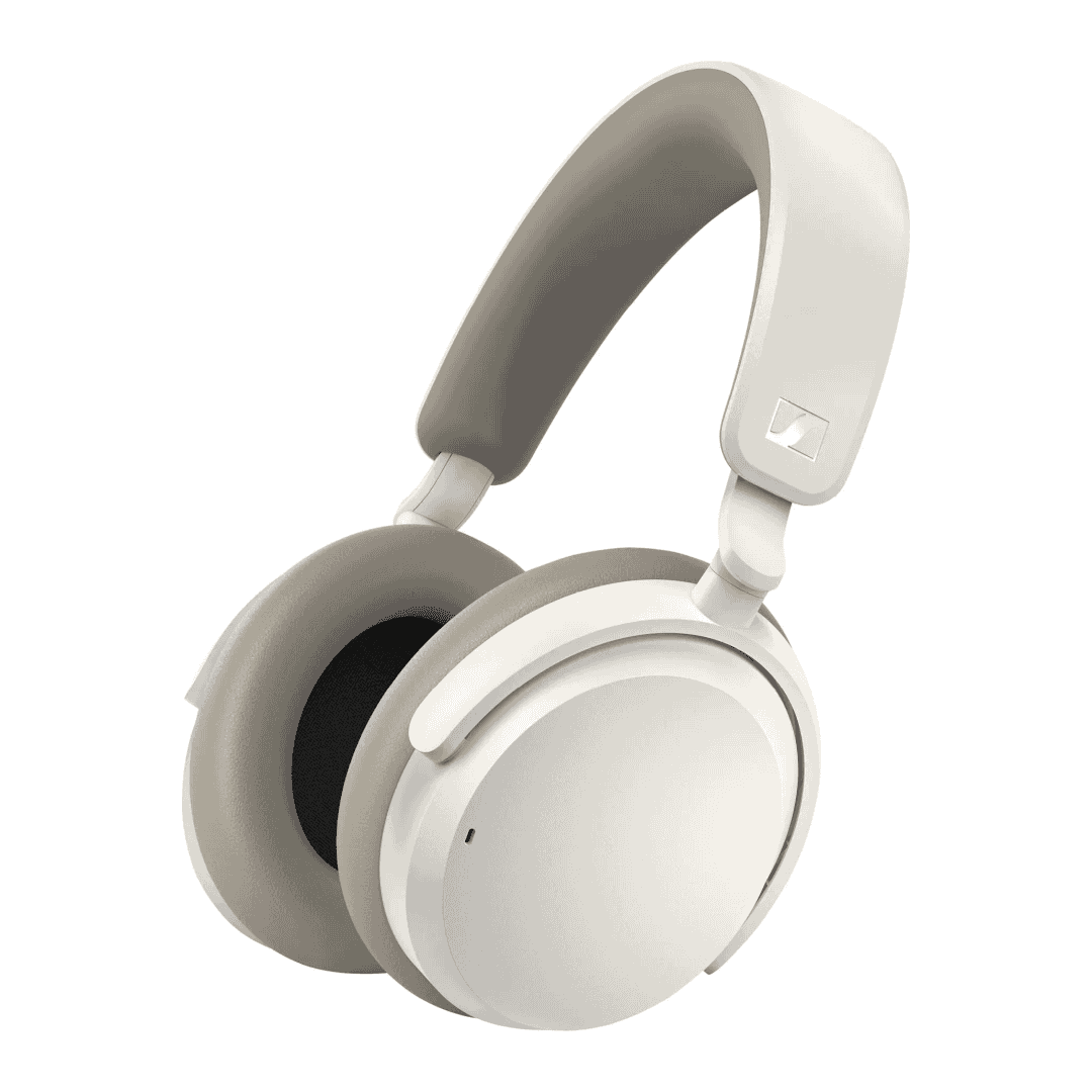 Sennheiser ACCENTUM Wireless