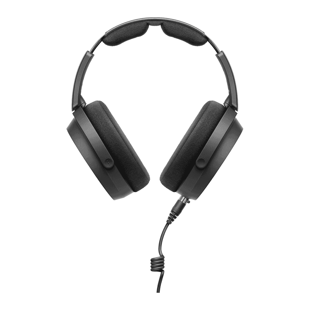 Sennheiser HD 490 PRO