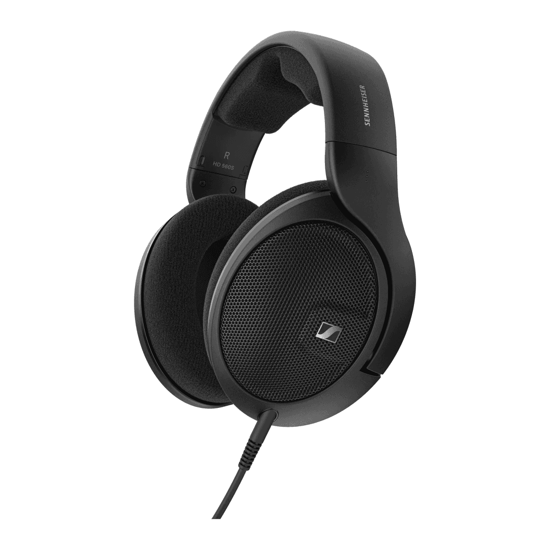 Sennheiser HD 560S