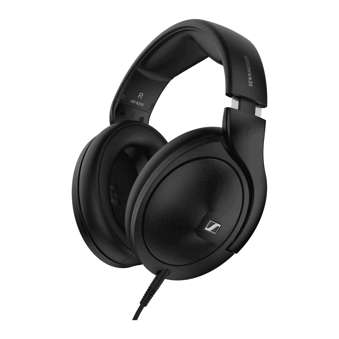 Sennheiser HD 620S