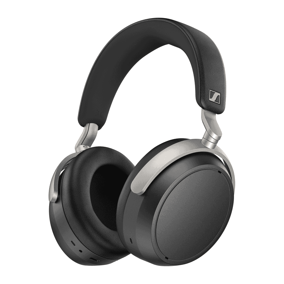 Sennheiser HDB 630