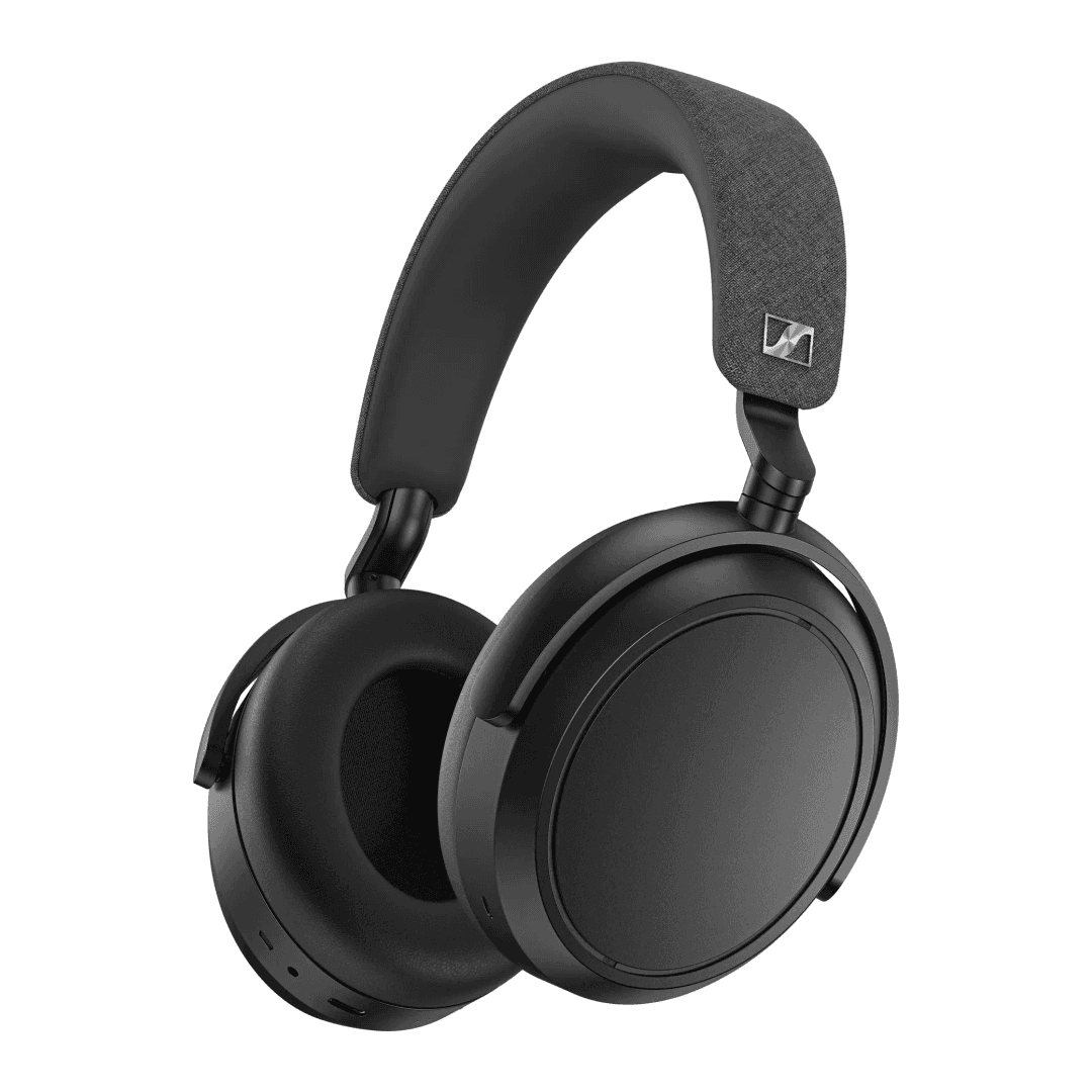Sennheiser MOMENTUM 4 Wireless