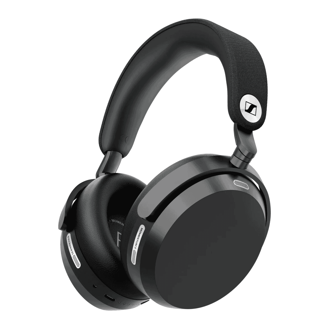 Sennheiser MOMENTUM 5 Wireless
