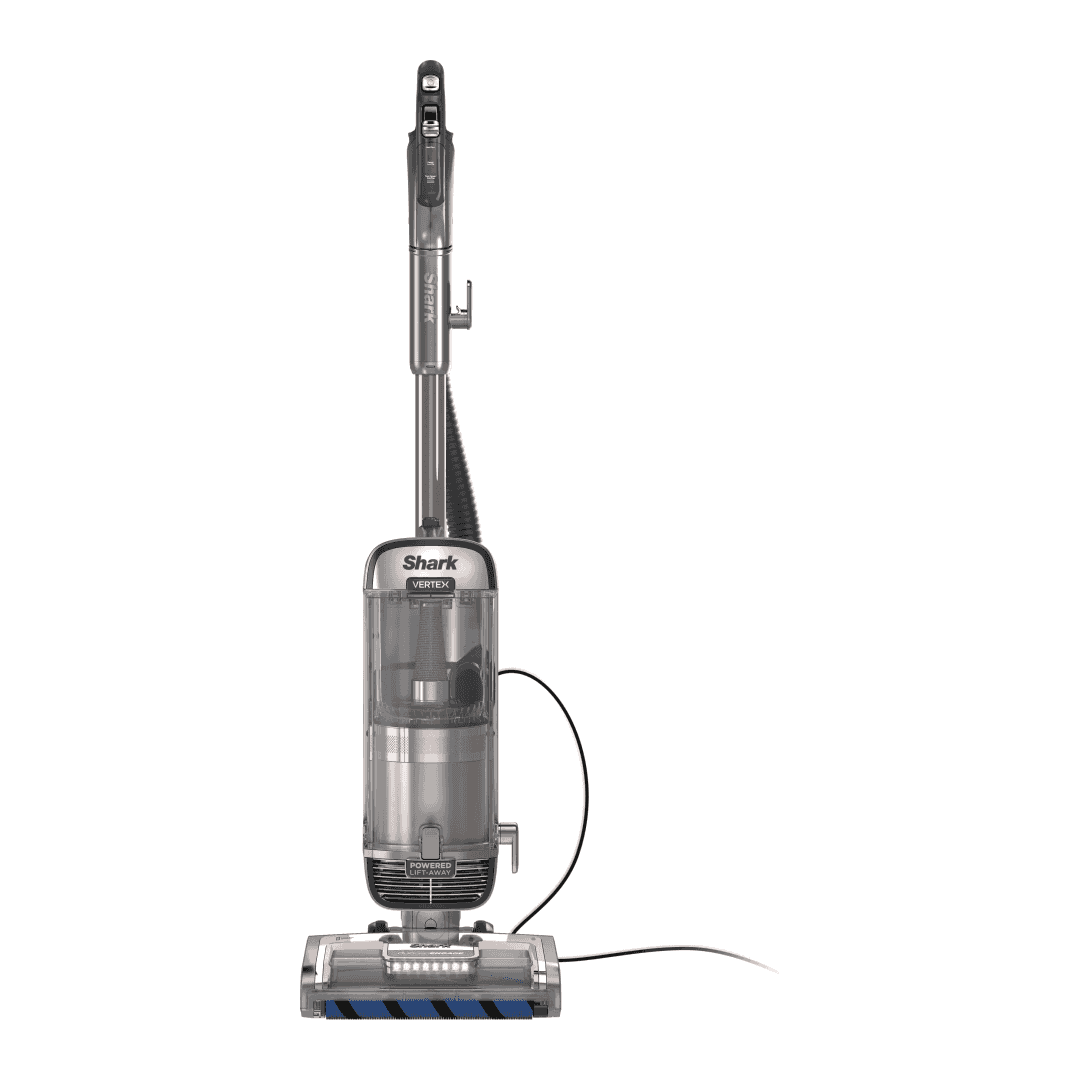 Shark Vertex Powered Lift-Away