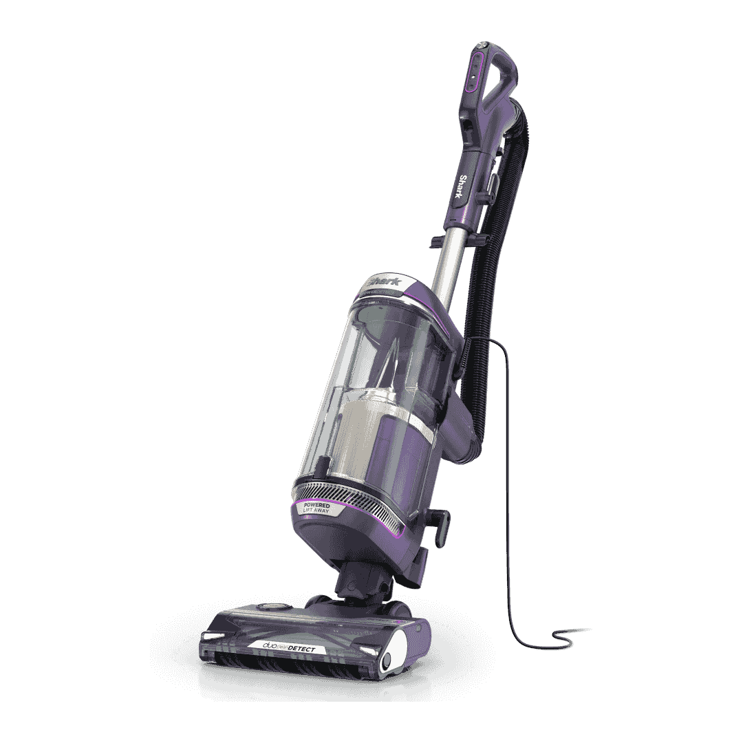 Shark PowerDetect Powered Lift-Away