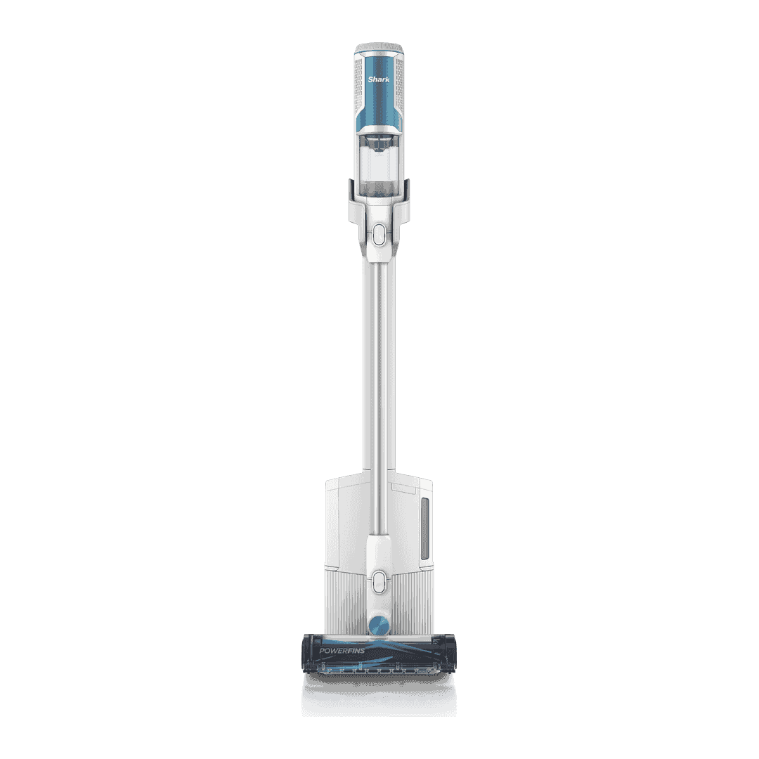 Shark Clean & Empty Cordless