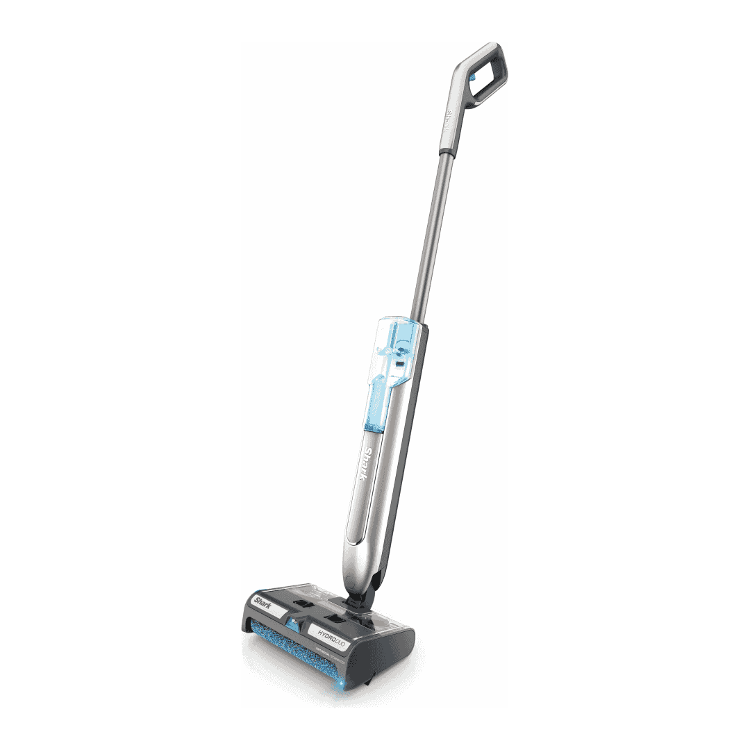 Shark HydroDuo