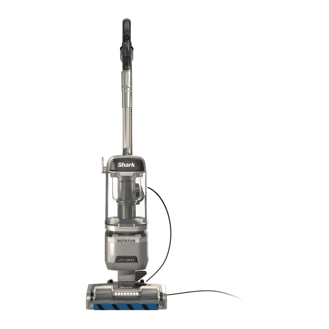 Shark Rotator Lift-Away ADV