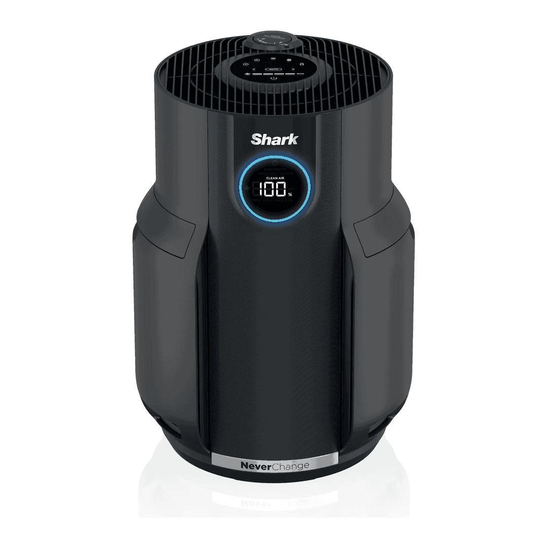 Shark NeverChange Compact Pro HP152