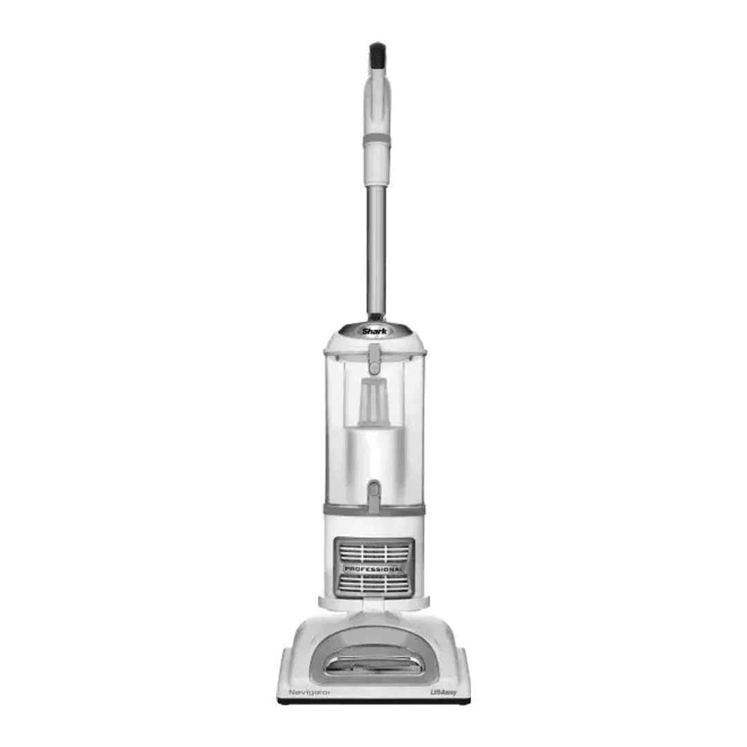 Shark Navigator Lift-Away Professional