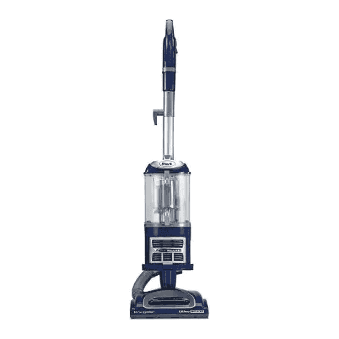 Shark Navigator Lift-Away Deluxe