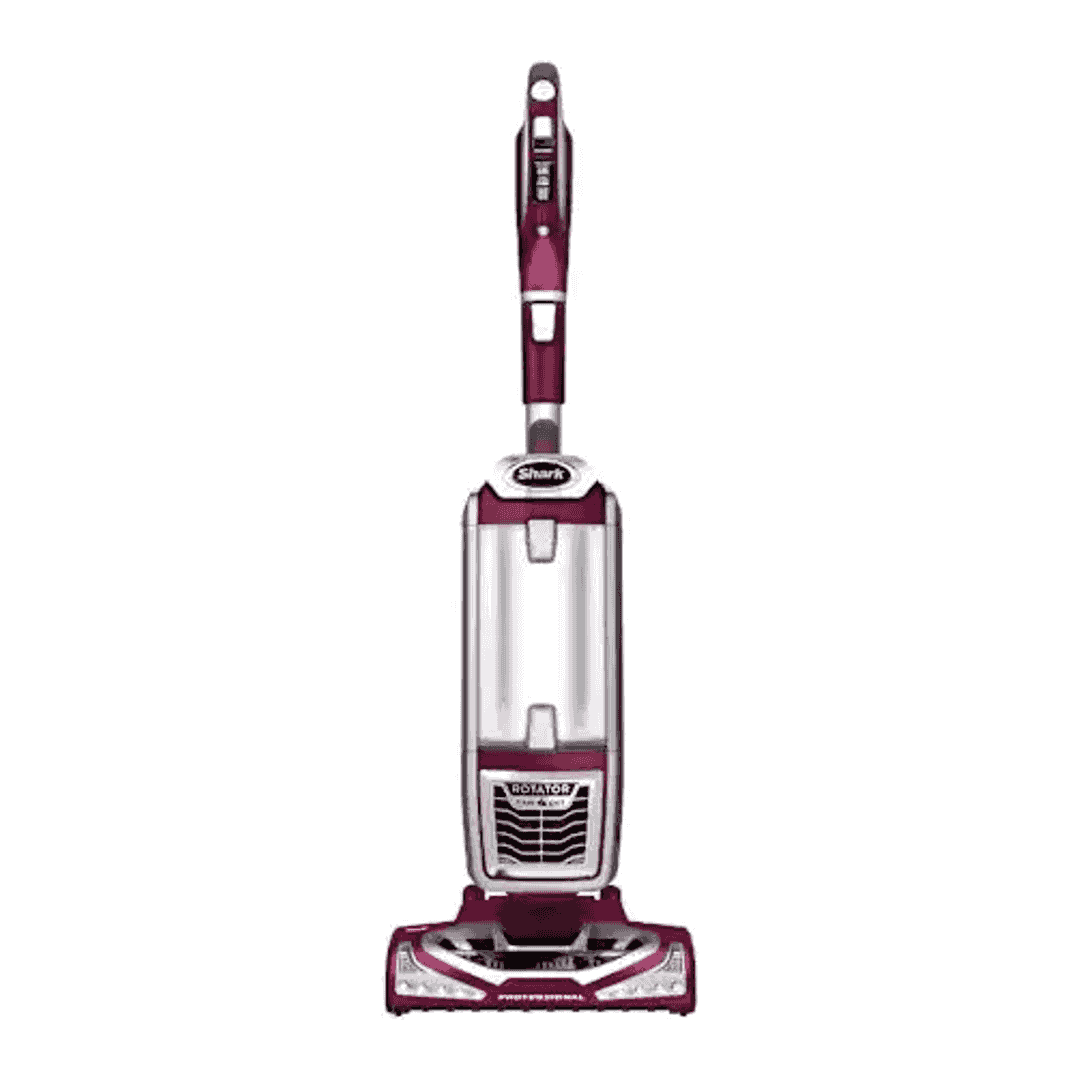 Shark Rotator Powered Lift-Away TruePet