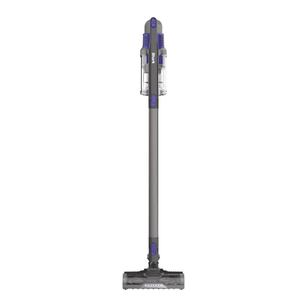 Shark Pet Cordless Stick Vacuum