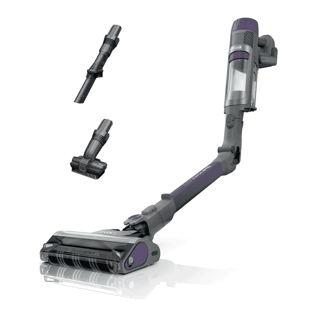 Shark PowerDetect Cordless