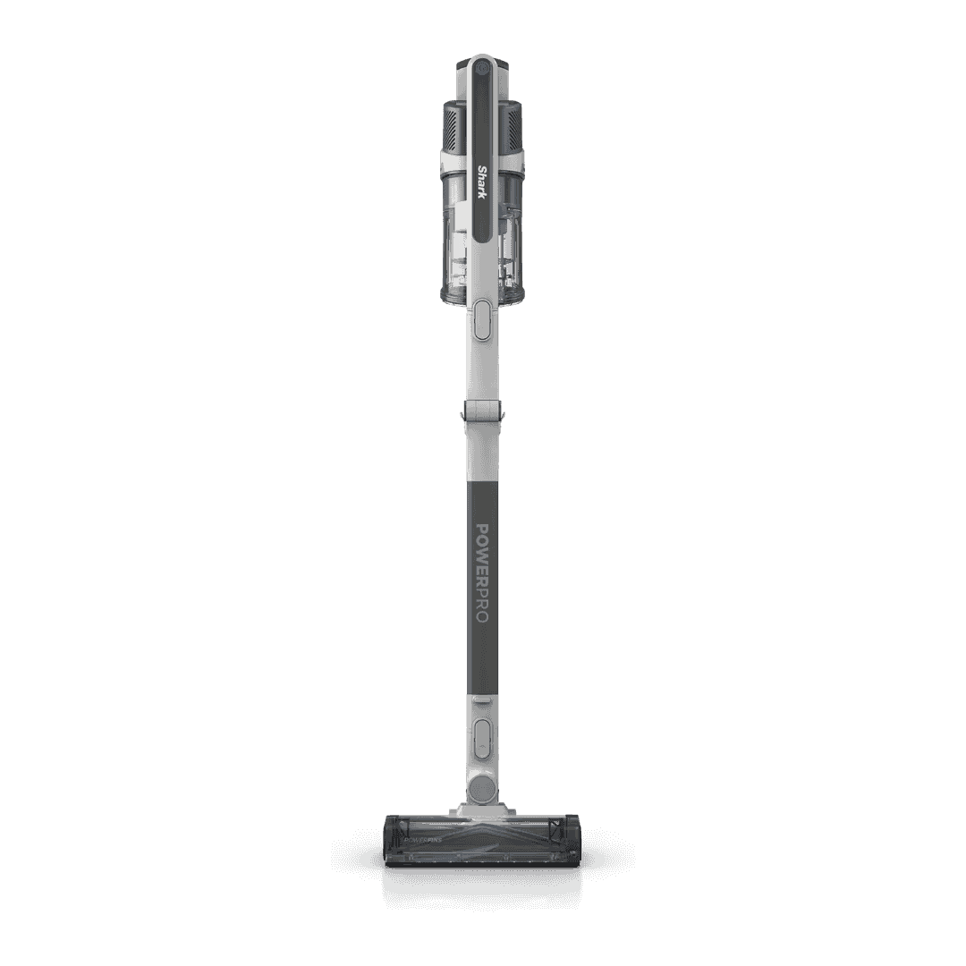 Shark PowerPro Flex Reveal Plus
