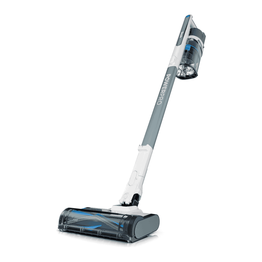 Shark PowerPro Plus