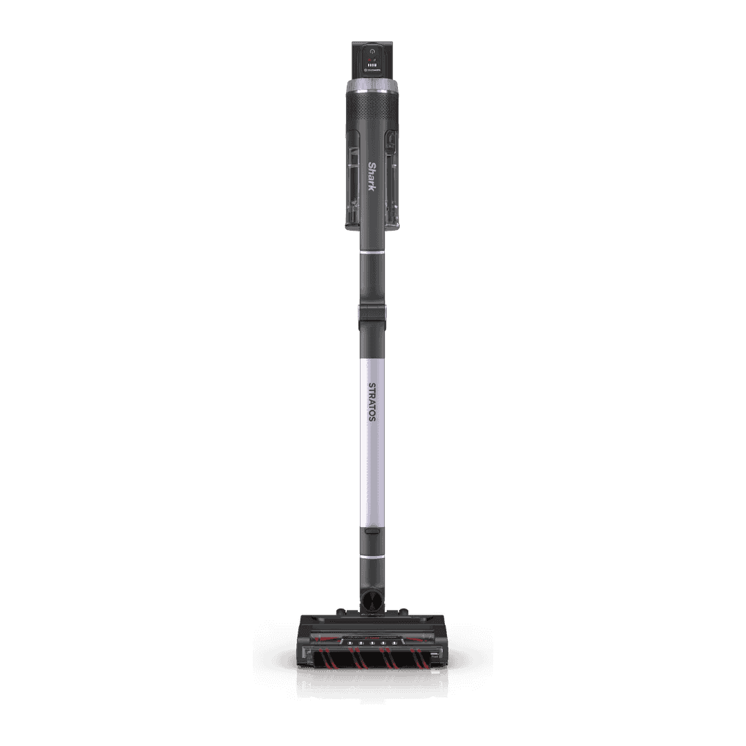 Shark Stratos Cordless