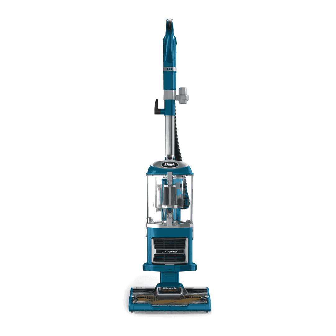 Shark Navigator Lift-Away Self-Cleaning