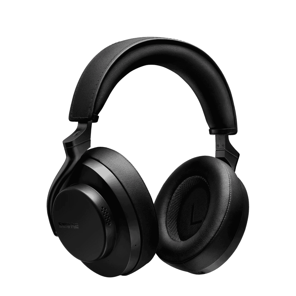 Shure AONIC 50 Gen 2