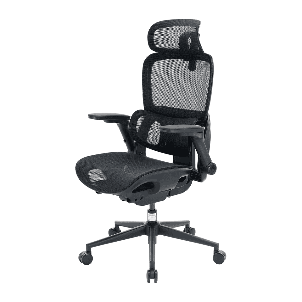 SIHOO B300 Pro