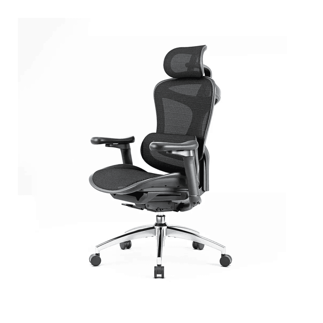 SIHOO Doro C300