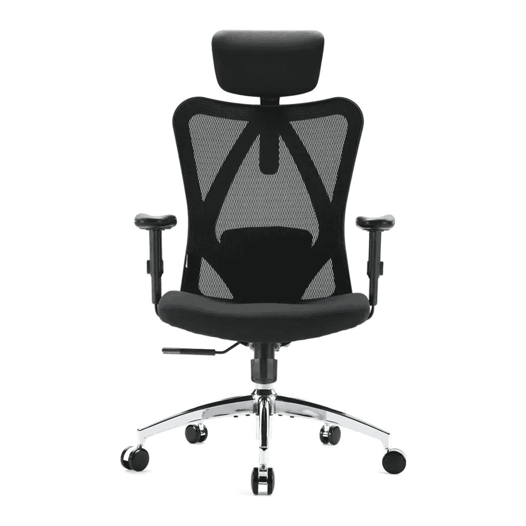SIHOO M18 Ergonomic Office Chair