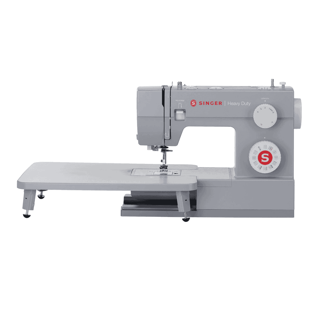 Singer Heavy Duty 6380