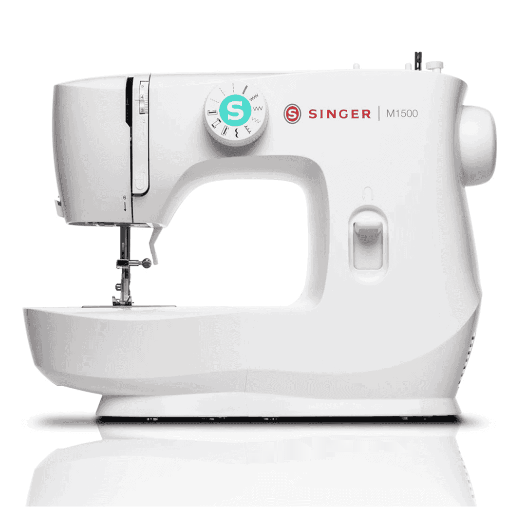 Singer M1500