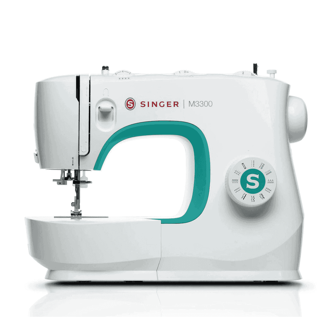 Singer M3300