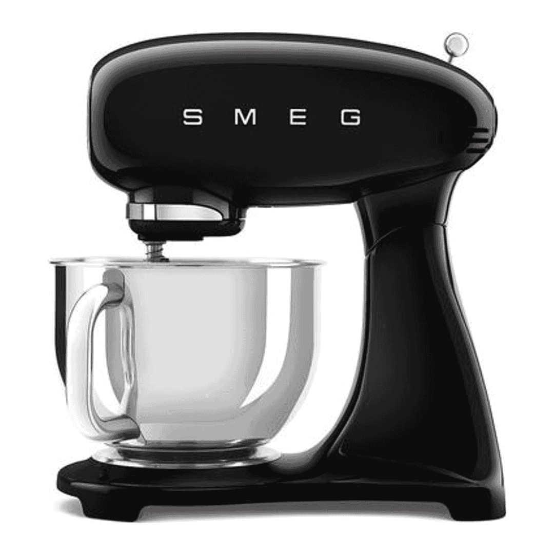 Smeg 50s Style Stand Mixer