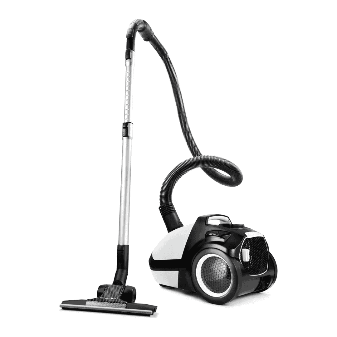 Soniclean WhisperJet C2