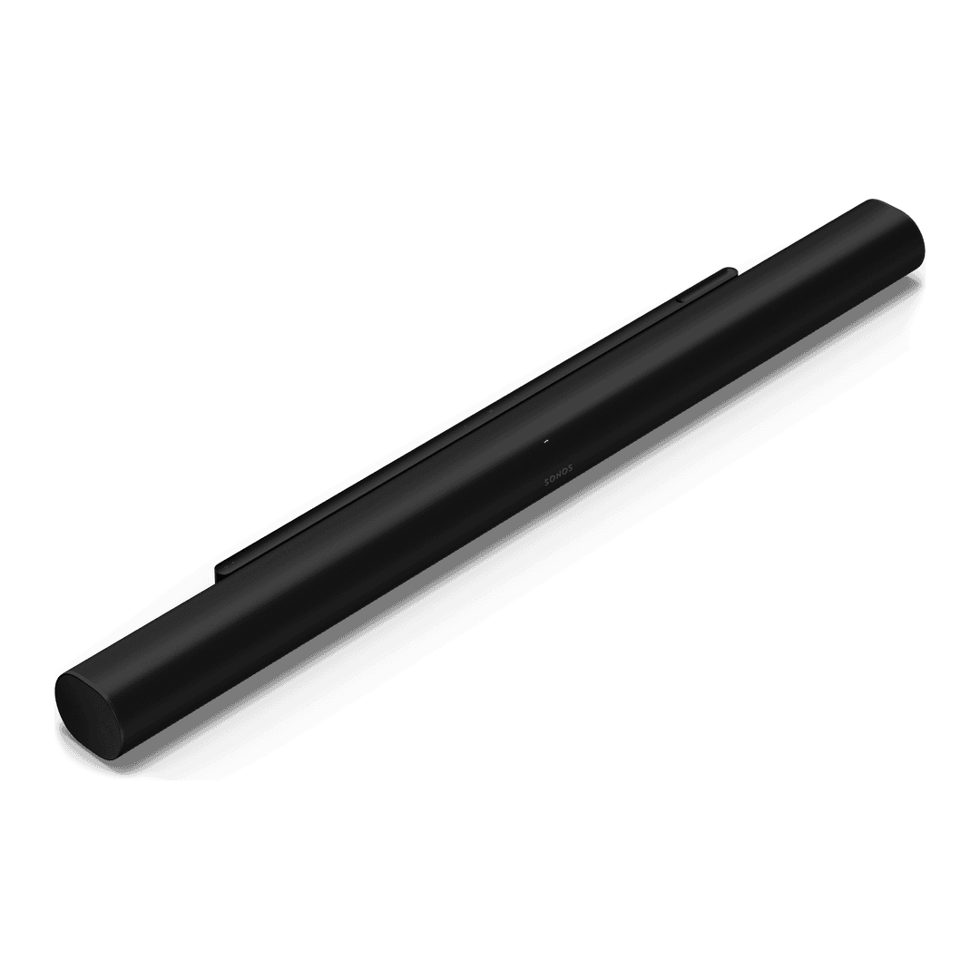 Sonos Arc Ultra