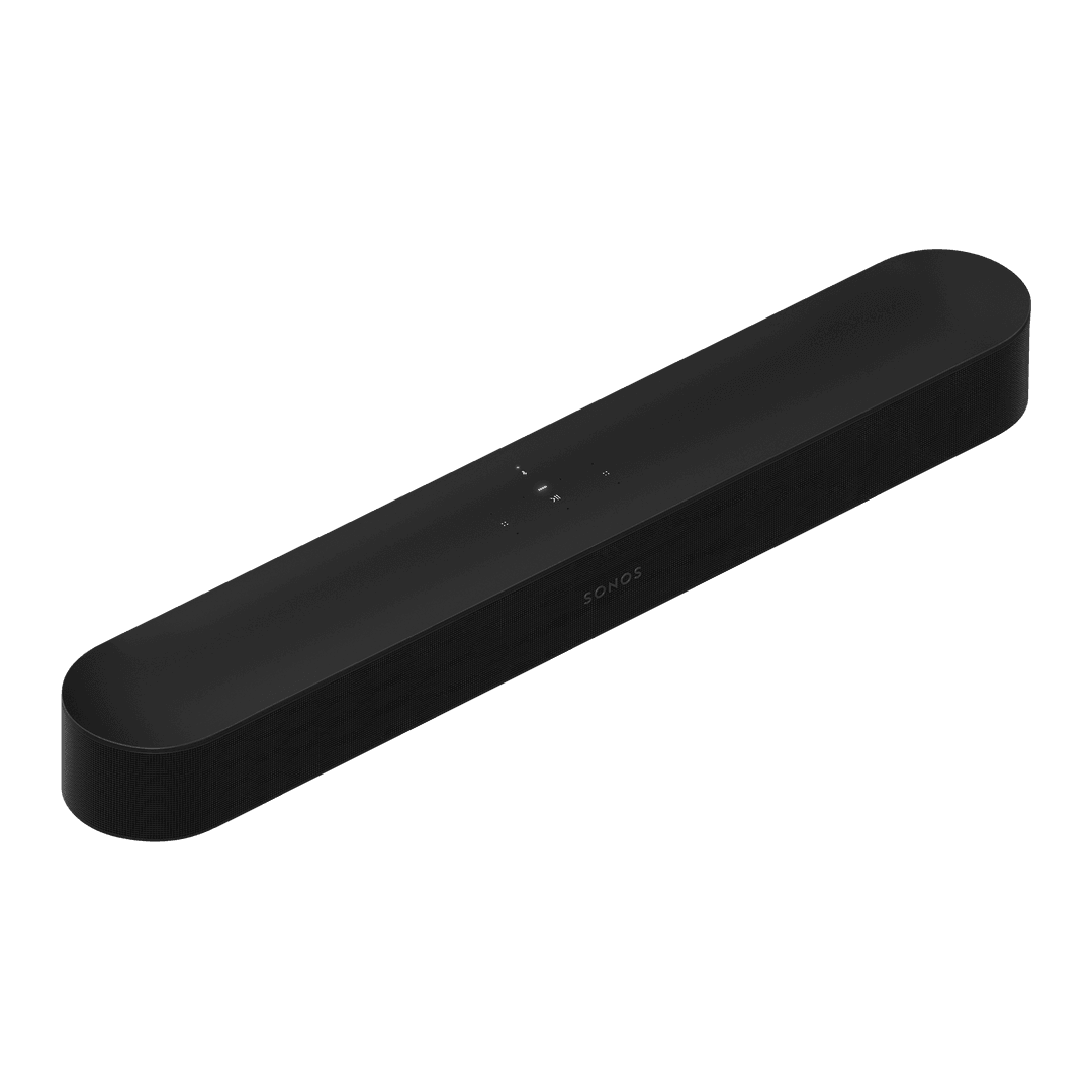 Sonos Beam (Gen 2)