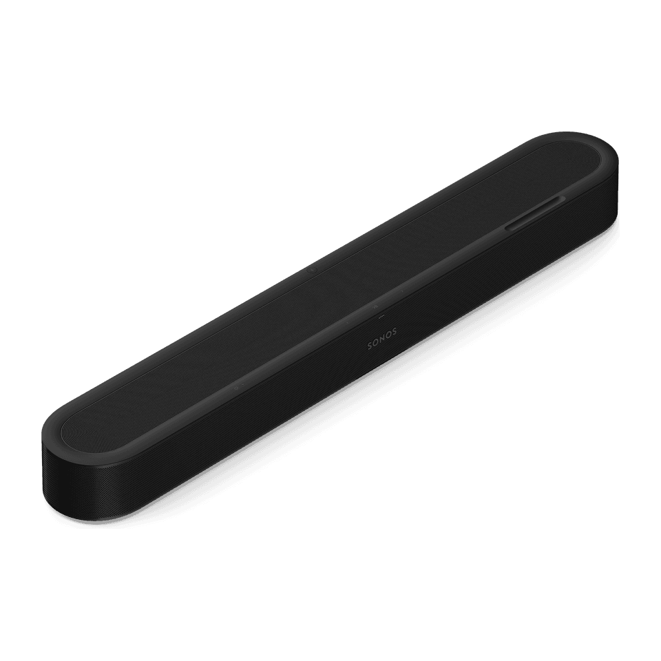 Sonos Beam Ultra