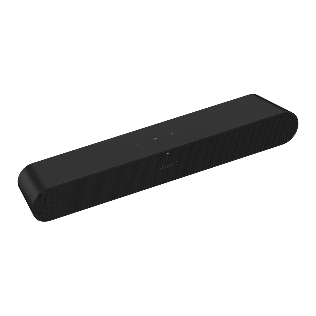 Sonos Ray