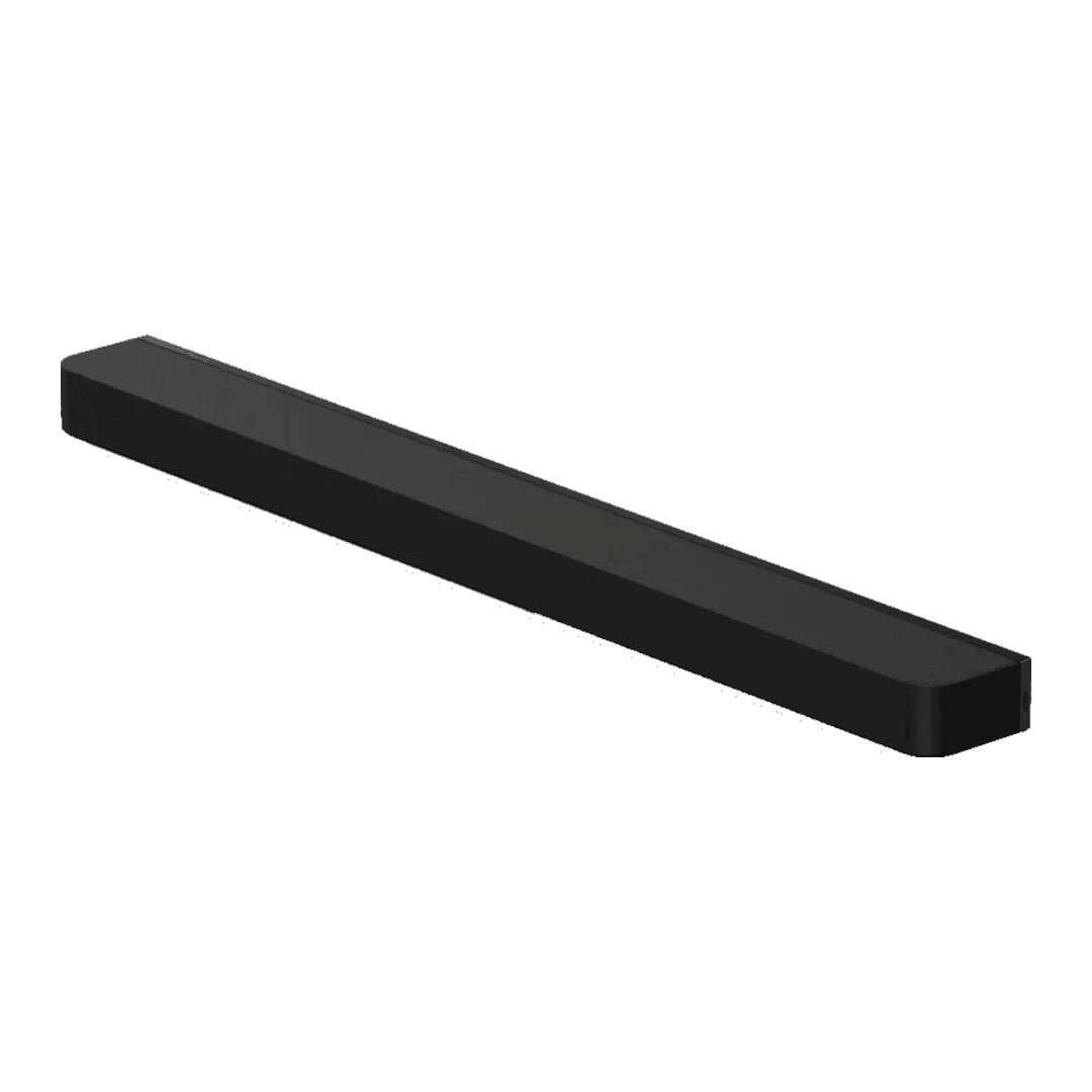 Sony BRAVIA Theater Bar 8