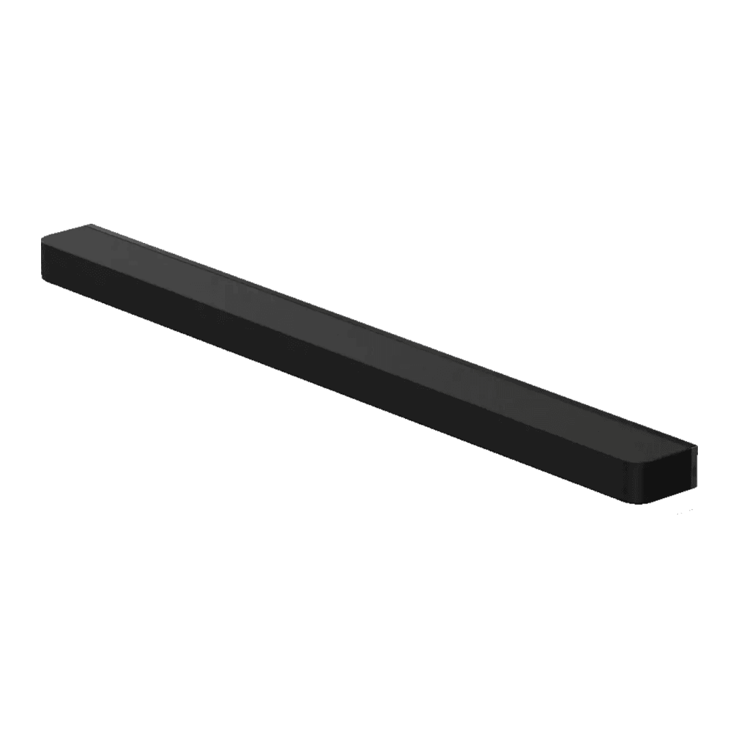 Sony BRAVIA Theater Bar 9